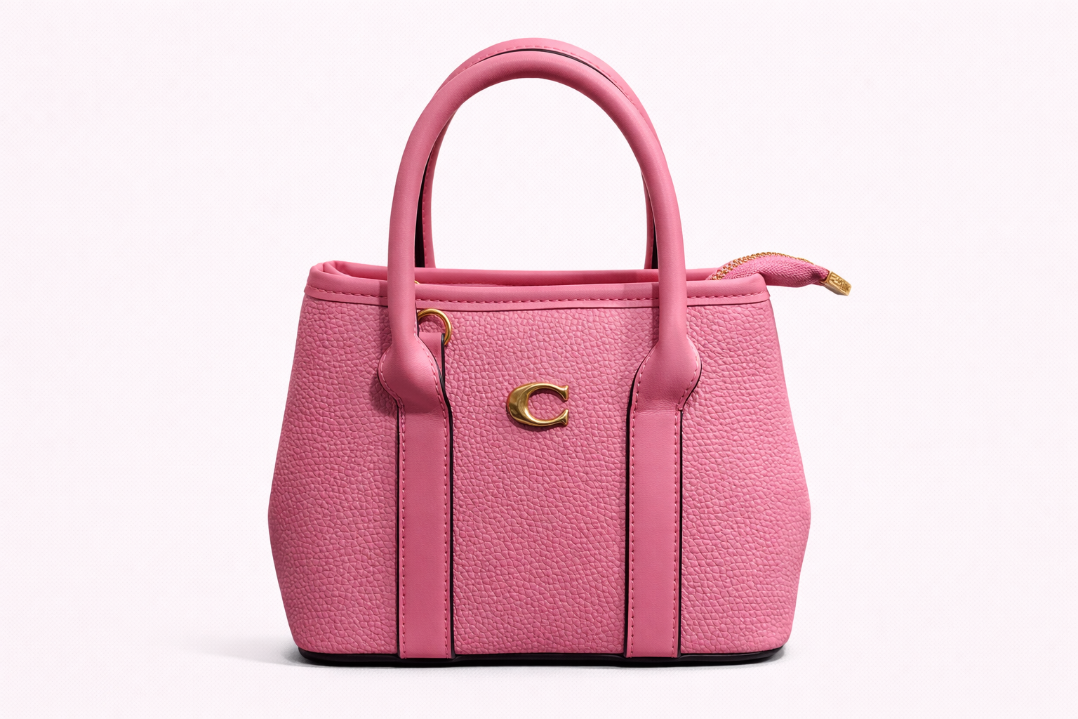 Bolsa Crossbody Coach 172