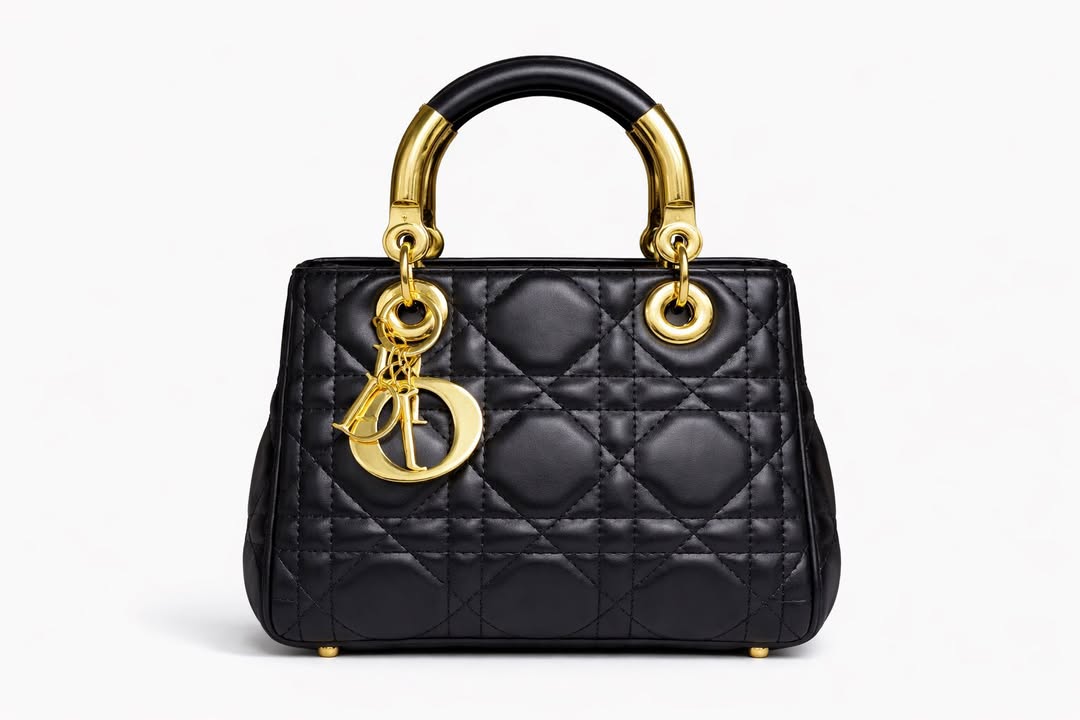 Bolsa Handheld Di or XK-0633