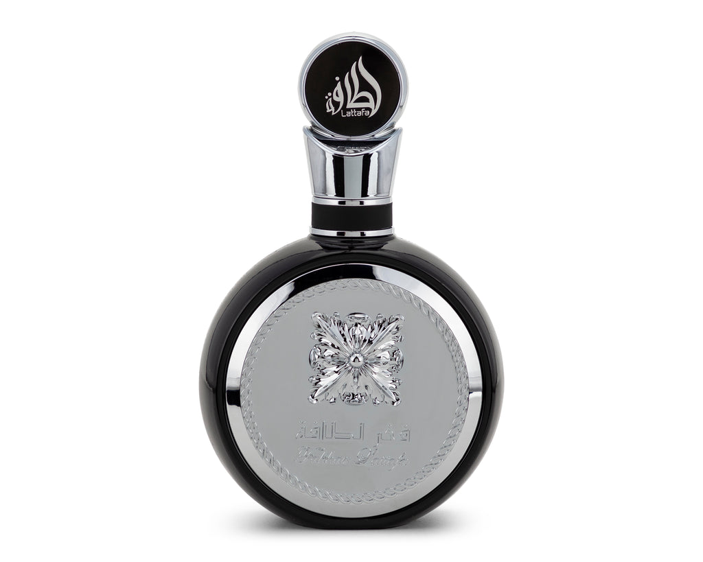 Perfume Lattafa Fakhar Eau de Parfum de 100 ml