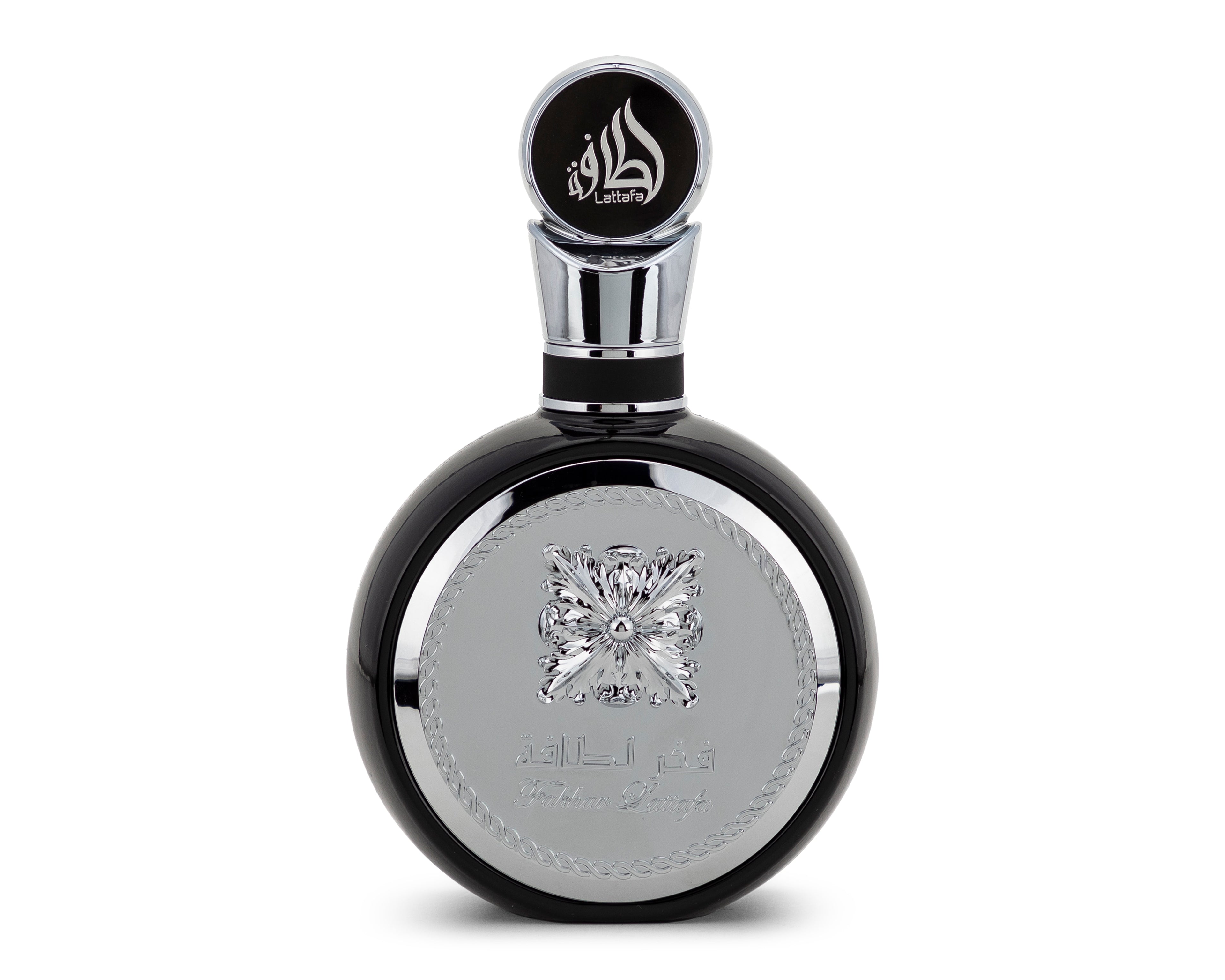 Perfume Lattafa Fakhar Eau de Parfum de 100 ml