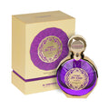 Perfume Haramain Bon Cherie Violette, 100ml, Extrait De Parfum