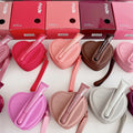 Bolsa Corazón Rhode Lipstick