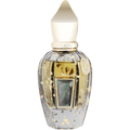 PERFUME XERJOFF HOMME ANNIVERSARY