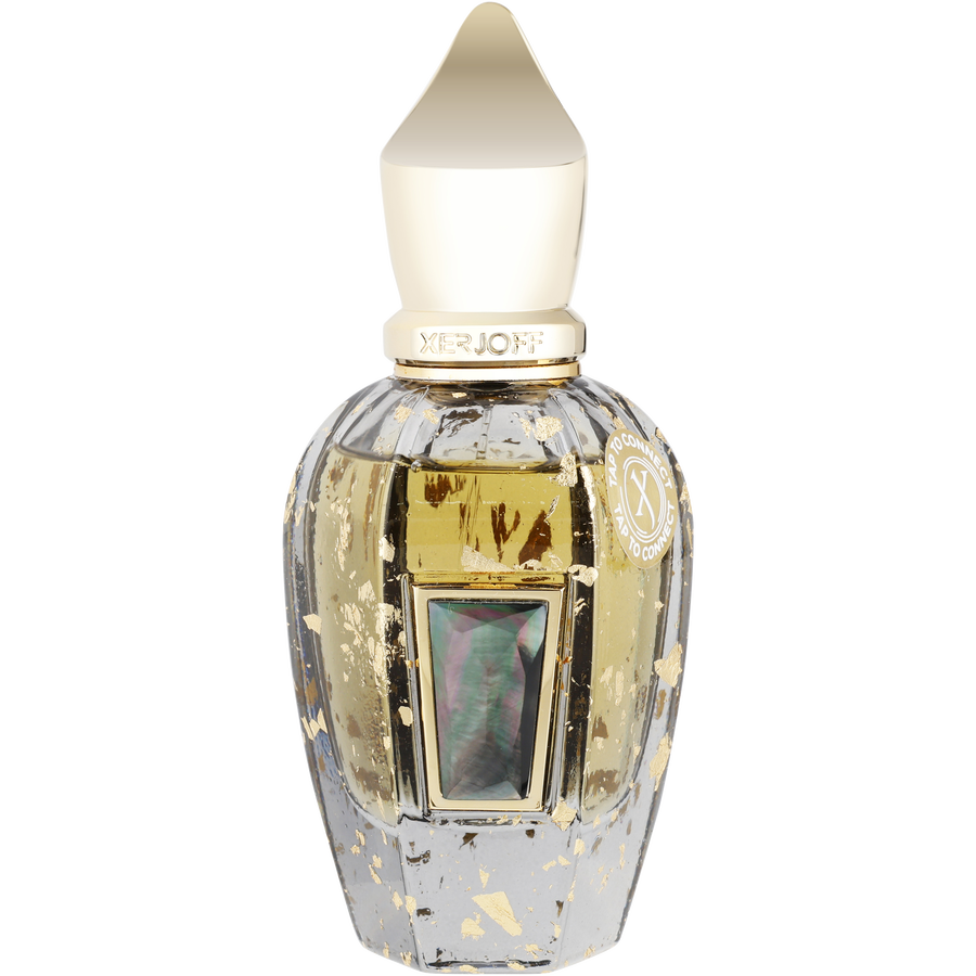 PERFUME XERJOFF HOMME ANNIVERSARY