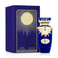 Perfume Emaan Perfume 100ml EDP Lattafa
