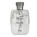 Perfume Rasasi Hawas Thunder 100ml