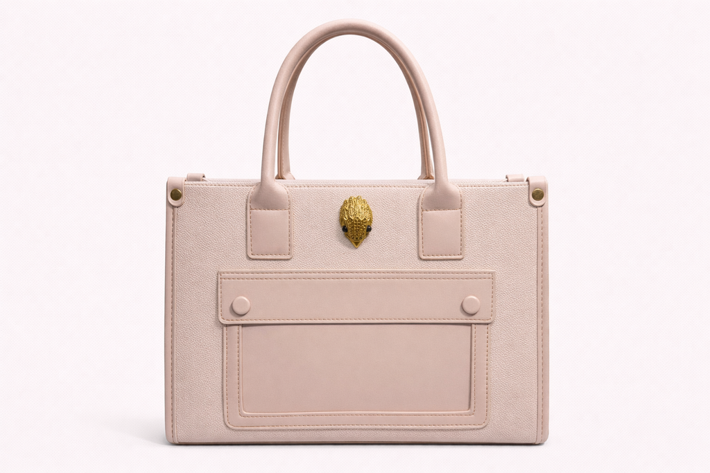 Bolsa Tote Kurt G. YYZ-3501