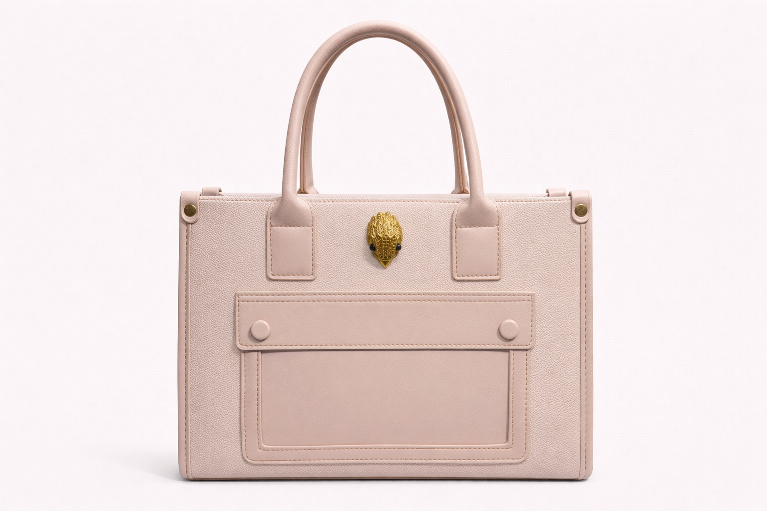 Bolsa Tote Kurt G. YYZ-3501