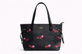 Bolsa Tote Coach YU-4250
