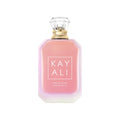 Perfume Vanilla Candy Rock Sugar