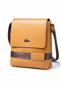 Crossbody Caballero Lacoste 804
