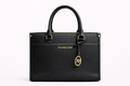 Bolsa Tote Michael K. SKH-5501-1