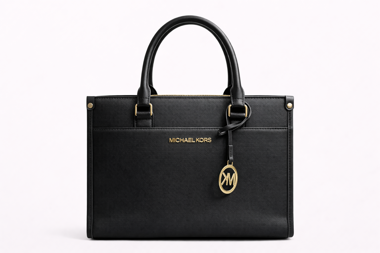 Bolsa Tote Michael K. SKH-5501-1