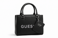 Bolsa Tote Guess LGS-383