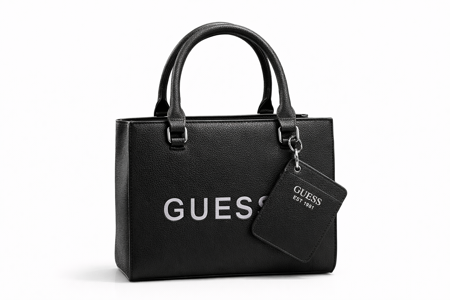 Bolsa Tote Guess LGS-383
