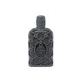 Perfume Orientica Nardo Oud 100ml