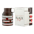 ARMAF ODYSSEY BLACK FOREST EDP 100 ML