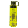 Perfume Body Armaf Odyssey Tyrant 200ml