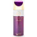 Perfume Armaf Club De Nuit Untold 200ml