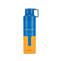 Perfume Odyssey Mandarin Sky Elixir Body Mist Armaf