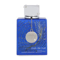 Perfume Armaf Club de Nuit Blue Iconic Eau de Parfum Hombre 105 ml