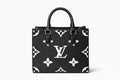Bolso para dama L V CC-020