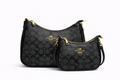 Bolsa Duo Crossbody YDBL10009