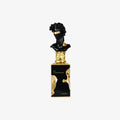 Perfume His Confession Lattafa Perfumes 100ml