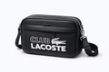 Bolsa Crossbody Lacoste THL-019