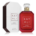 Perfume Kayali Lovefest Burning Cherry 48 EDP 100ml