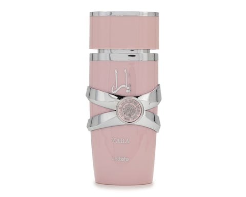 Perfume Lattafa Yara Eau de Parfum 100 ml