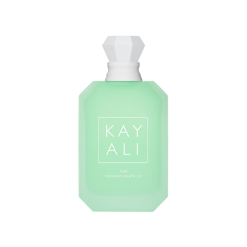 Perfume Kayali Yum Pistachio Gelato