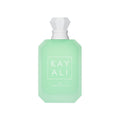Perfume Kayali Yum Pistachio Gelato