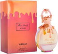 Perfume Miss Armaf Attitude - Armaf -100 ML EDP