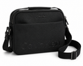 Crossbody de Caballero C K XXY235-614-2