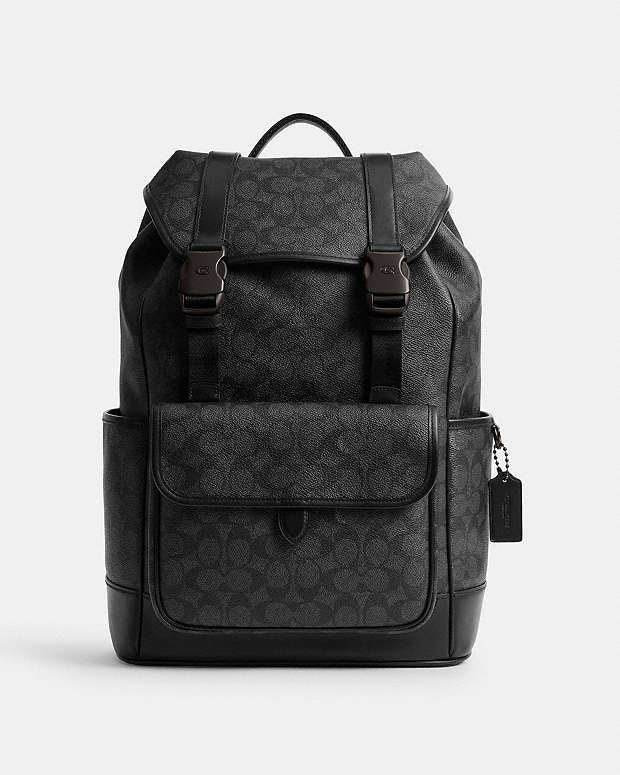 Mochila League Coach M-NS04