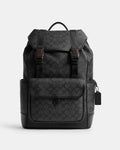 Mochila League Coach M-NS04