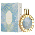 Perfume Lattafa Victoria Edp 100 ml para Mujer