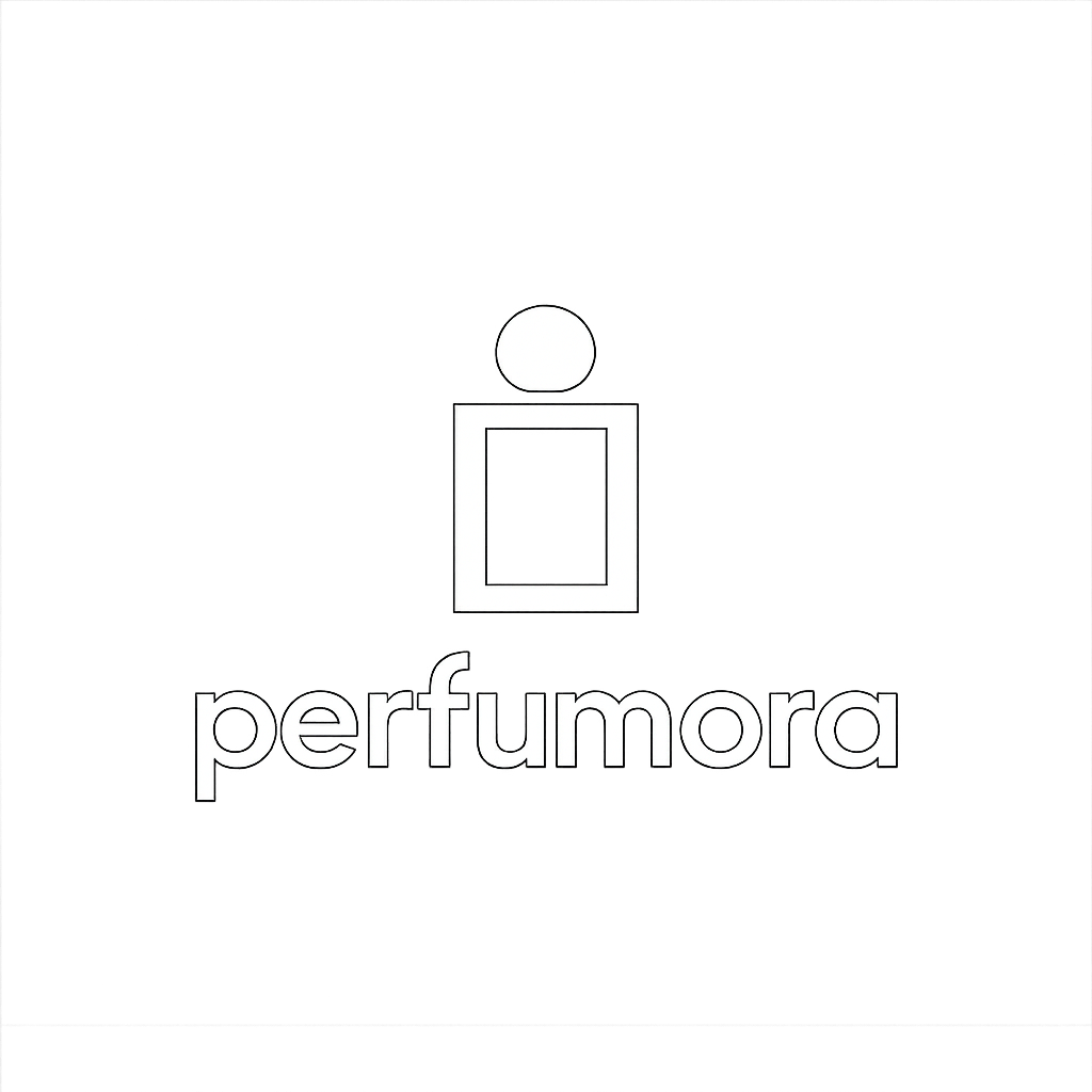Perfumora